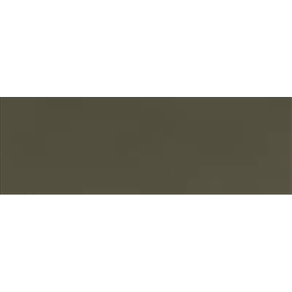 Vallejo Paint 70998 Model Color 80 Paint- Bronze VJP70998 - main